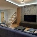 MDF Classico Doghe 30x40 - Rovere naturale - 17 pezzi (Klemp) MDF Classico Doghe 30x40 - Rovere naturale - 17 pezzi (Klemp)