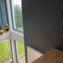 MDF Klassieke Latten 30x40 - alle kleuren - Sample set (Klemp) MDF Klassieke Latten 30x40 - alle kleuren - Sample set (Klemp)