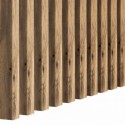 Lamele MDF Mini 16x30 - Dąb wotan - 31 sztuk (Klemp) Lamele MDF Mini 16x30 - Dąb wotan - 31 sztuk (Klemp)