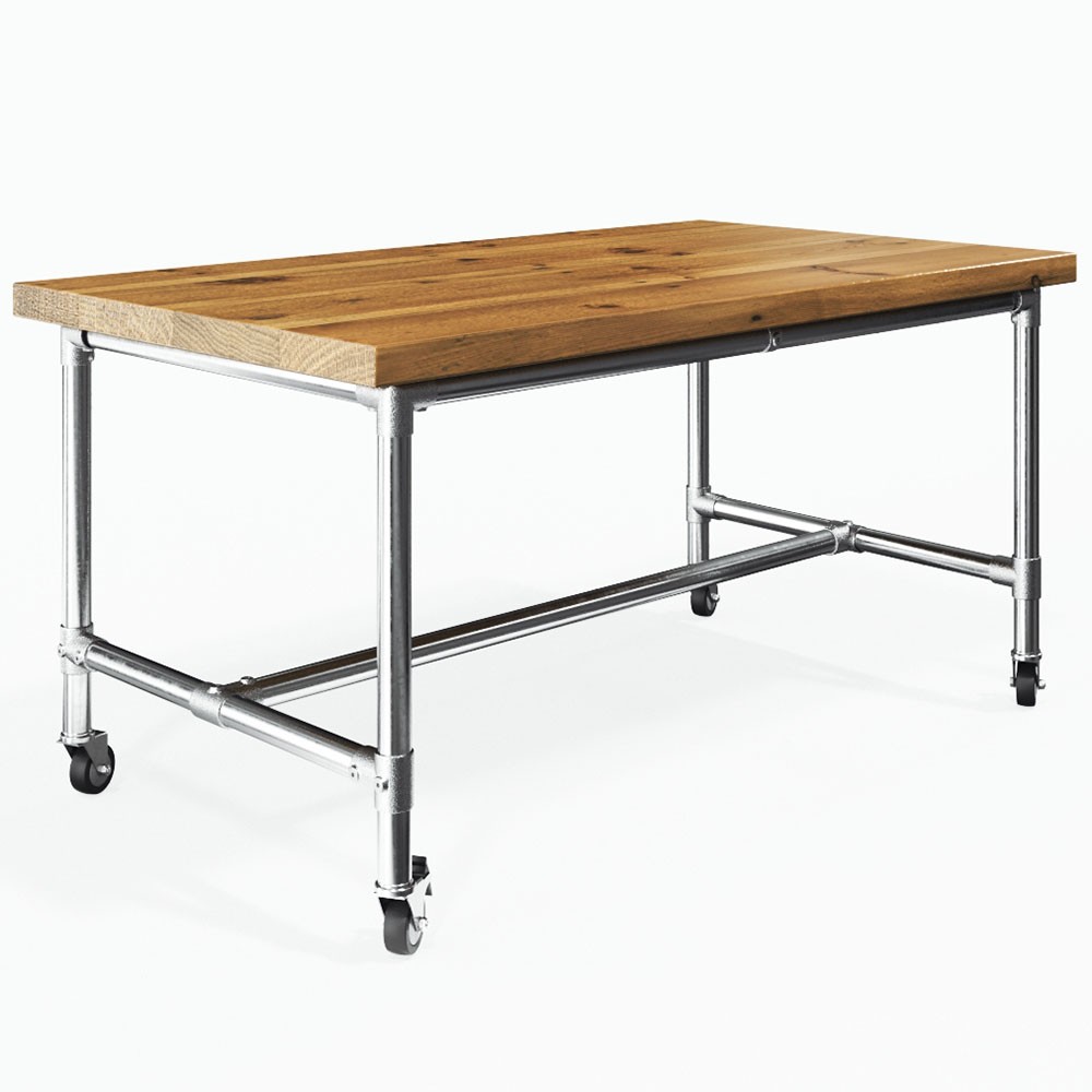 Product Img