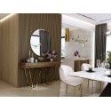 Pannelli murali premium ASTI - Rovere artigianale (Klemp) Pannelli murali premium ASTI - Rovere artigianale (Klemp)
