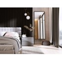 Paneles de pared premium OLMO - Negro (Klemp) Paneles de pared premium OLMO - Negro (Klemp)