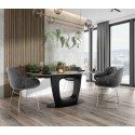 Premium wandpanelen MILO - Walnoot (Klemp)