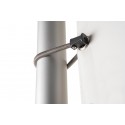 Napinacz do banera StormFix - 25 sztuk (Klemp) Napinacz do banera StormFix - 25 sztuk (Klemp)