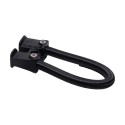 StormFix - Banner tensioner - 25 pieces (Klemp) StormFix - Banner tensioner - 25 pieces (Klemp)