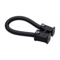 StormFix - Banner tensioner - 25 pieces (Klemp) StormFix - Banner tensioner - 25 pieces (Klemp)