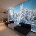 LightBox LED reclamerichtbak 50mm (verschillende maten) (Klemp) LightBox LED reclamerichtbak 50mm (verschillende maten) (Klemp)