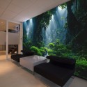 Kaseton reklamowy LightBox LED 100 mm (różne rozmiary) (Klemp) Kaseton reklamowy LightBox LED 100 mm (różne rozmiary) (Klemp)