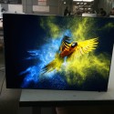 Pannello retroilluminato LightBox LED da 100mm (varie dimensioni) (Klemp) Pannello retroilluminato LightBox LED da 100mm (varie dimensioni) (Klemp)
