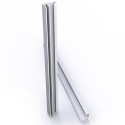 Pannello pubblicitario da 18mm (varie dimensioni) (Klemp) Pannello pubblicitario da 18mm (varie dimensioni) (Klemp)