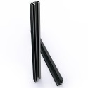Advertising panel 18 mm (various sizes) (Klemp) Advertising panel 18 mm (various sizes) (Klemp)