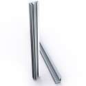 Advertising panel 18 mm (various sizes) (Klemp) Advertising panel 18 mm (various sizes) (Klemp)