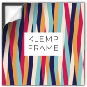 Reclamelichtbak 18mm (verschillende maten) (Klemp) Reclamelichtbak 18mm (verschillende maten) (Klemp)