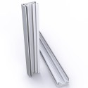 Pannello pubblicitario da 25mm (varie dimensioni) (Klemp) Pannello pubblicitario da 25mm (varie dimensioni) (Klemp)