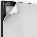 Advertising panel 25 mm (various sizes) (Klemp) Advertising panel 25 mm (various sizes) (Klemp)