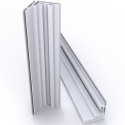 Pannello retroilluminato LightBox LED da 50mm (varie dimensioni) (Klemp) Pannello retroilluminato LightBox LED da 50mm (varie dimensioni) (Klemp)