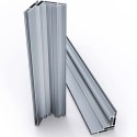 LightBox LED advertising box 50 mm (various sizes) (Klemp) LightBox LED advertising box 50 mm (various sizes) (Klemp)