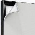 Caisson publicitaire LightBox à LED 50mm (différentes tailles) (Klemp) Caisson publicitaire LightBox à LED 50mm (différentes tailles) (Klemp)