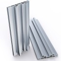 LightBox LED advertising box 100 mm (various sizes) (Klemp) LightBox LED advertising box 100 mm (various sizes) (Klemp)