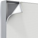 LightBox LED advertising box 100 mm (various sizes) (Klemp) LightBox LED advertising box 100 mm (various sizes) (Klemp)