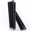 Parete pubblicitaria tessile 50 mm (varie dimensioni) (Klemp) Parete pubblicitaria tessile 50 mm (varie dimensioni) (Klemp)