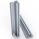 Parete pubblicitaria tessile 50 mm (varie dimensioni) (Klemp) Parete pubblicitaria tessile 50 mm (varie dimensioni) (Klemp)