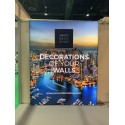Kaseton reklamowy LightBox LED 100 mm (różne rozmiary) (Klemp) Kaseton reklamowy LightBox LED 100 mm (różne rozmiary) (Klemp)