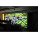LightBox LED reclamerichtbak 100mm (verschillende maten) (Klemp) LightBox LED reclamerichtbak 100mm (verschillende maten) (Klemp)