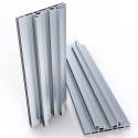 Panel publicitario LED 100 mm (varias dimensiones) (Klemp) Panel publicitario LED 100 mm (varias dimensiones) (Klemp)