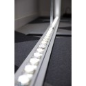 LED-Werbewand 100 mm (verschiedene Größen) (Klemp) LED-Werbewand 100 mm (verschiedene Größen) (Klemp)