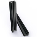 Sufit napinany rozmiar ramy 25 mm (Klemp) Sufit napinany rozmiar ramy 25 mm (Klemp)