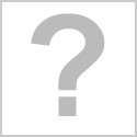 Plastic stelschroefdop zwart (25 stuks per zak) Typ 78A, Zwart (Klemp) Plastic stelschroefdop zwart (25 stuks per zak) Typ 78A, Zwart (Klemp)