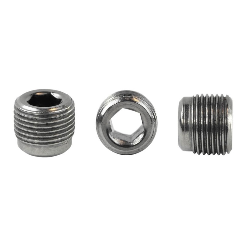 Rohrverschraubung, Kreuz 4 Wege Rohrverschraubung, Rohrverbinder, Edelstahl 316, Hochglanzpoliert, 25 Mm, 1 Zoll, 90 Grad, Hardware, Rohrverschraubungen Rohrverschraubung, Kreuz 4 Wege Rohrverschraubung, Rohrverbinder, Edelstahl 316, Hochglanzpoliert, 25 Mm, 1 Zoll, 90 Grad, Hardware, Rohrverschraubungen