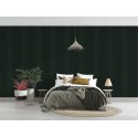 Mini Lattes MDF 16x30 - Vert bouteille - 31 pièces (Klemp) Mini Lattes MDF 16x30 - Vert bouteille - 31 pièces (Klemp)