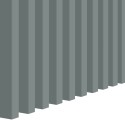 Mini latten MDF 16x30 - Khaki - 31 stuks (Klemp) Mini latten MDF 16x30 - Khaki - 31 stuks (Klemp)