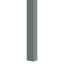 Mini latten MDF 16x30 - Khaki - 31 stuks (Klemp) Mini latten MDF 16x30 - Khaki - 31 stuks (Klemp)