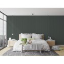Mini latten MDF 16x30 - Khaki - 31 stuks (Klemp) Mini latten MDF 16x30 - Khaki - 31 stuks (Klemp)
