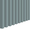 MDF Minilatten 16x30 - Scandinavisch grijs - 31 stuks (Klemp) MDF Minilatten 16x30 - Scandinavisch grijs - 31 stuks (Klemp)