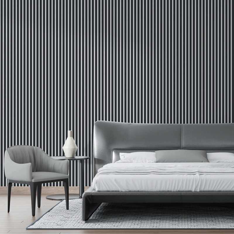 Mophorn Pannelli In Tela Per Dipingere, 12 X 16 Pollici Confezione Da 24 Per Vari Stili Di Pittura Ideale Per Artisti Di Tutti I Livelli 86222318 - Foto 2