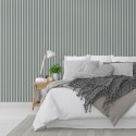 3D-Paneele auf Filz - Khaki (Klemp) 3D-Paneele auf Filz - Khaki (Klemp)