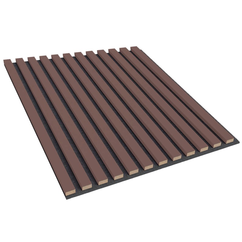 Panele 3D na filcu - Pudrowy Róż (Klemp) - Panele ścienne 3D Panele 3D na filcu - Pudrowy Róż (Klemp) - Panele ścienne 3D