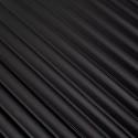 Pannelli murali premium ONDA Tappetino nero (Klemp) Pannelli murali premium ONDA Tappetino nero (Klemp)