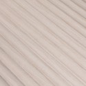 Pannelli murali premium ONDA Quercia Bianca (Klemp) Pannelli murali premium ONDA Quercia Bianca (Klemp)