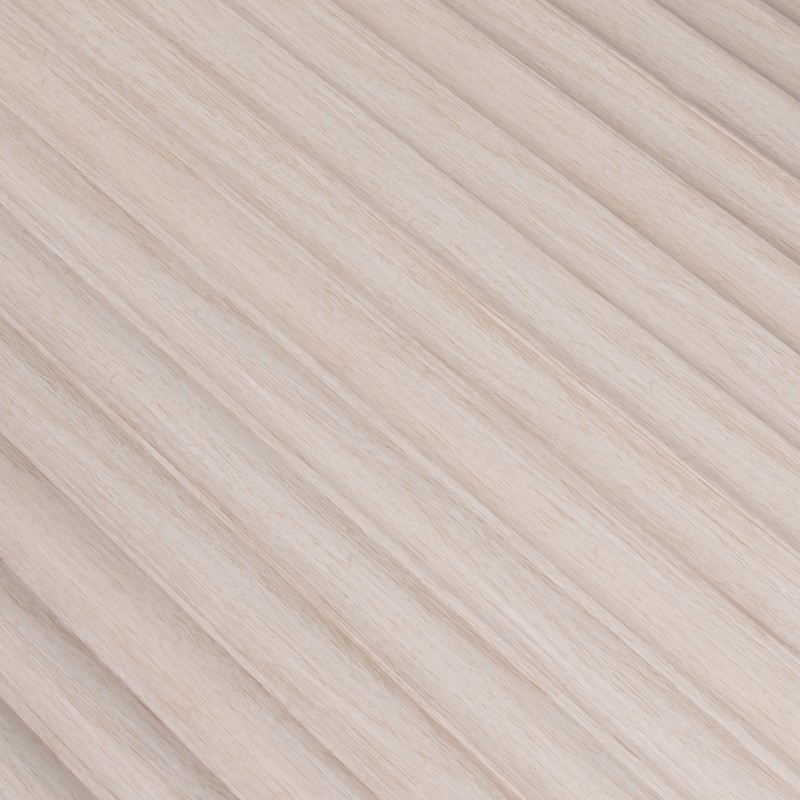 Premium wall panels ONDA White Oak (Klemp) - Premium wall panelling Premium wall panels ONDA White Oak (Klemp) - Premium wall panelling