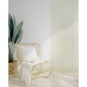Premium wall panels ONDA White Oak (Klemp) Premium wall panels ONDA White Oak (Klemp)