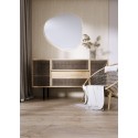 Premium wall panels ONDA White Oak (Klemp) Premium wall panels ONDA White Oak (Klemp)