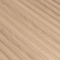 Premium wall panels ONDA Natural oak (Klemp) Premium wall panels ONDA Natural oak (Klemp)
