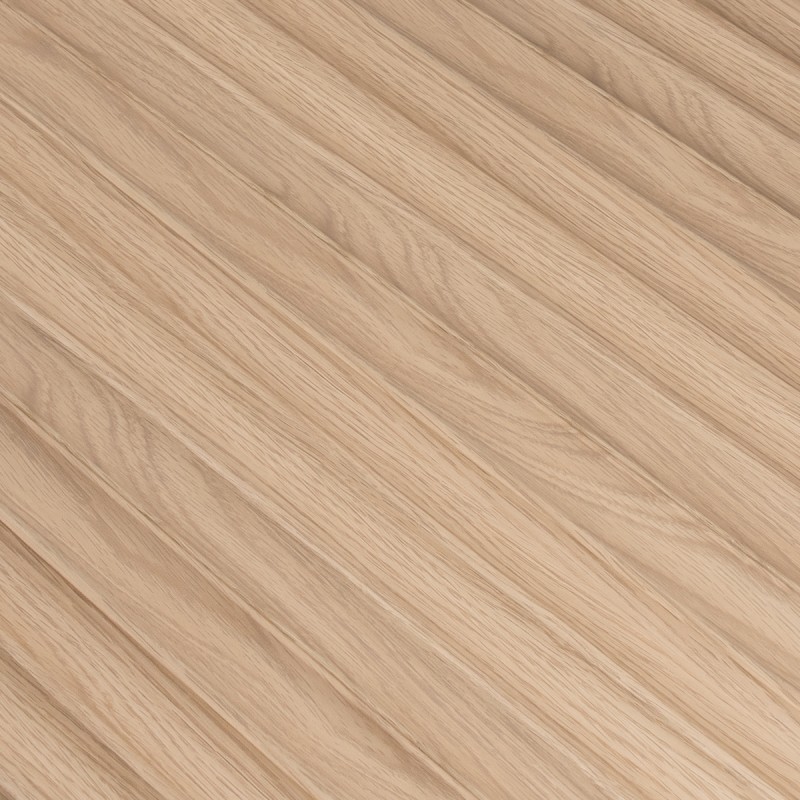 Premium wall panels ONDA Natural oak (Klemp) - Premium wall panelling Premium wall panels ONDA Natural oak (Klemp) - Premium wall panelling