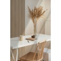 Pannelli murali premium ONDA Rovere naturale (Klemp) Pannelli murali premium ONDA Rovere naturale (Klemp)