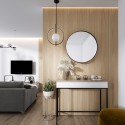 Pannelli murali premium ONDA Rovere naturale (Klemp) Pannelli murali premium ONDA Rovere naturale (Klemp)